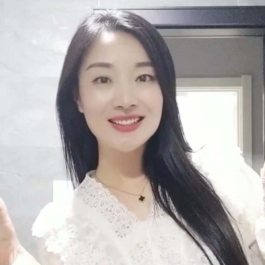 莲子镇潮前走鞋品🙏荣荣