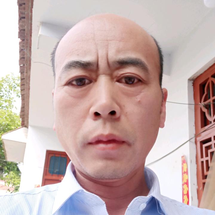 心想事成