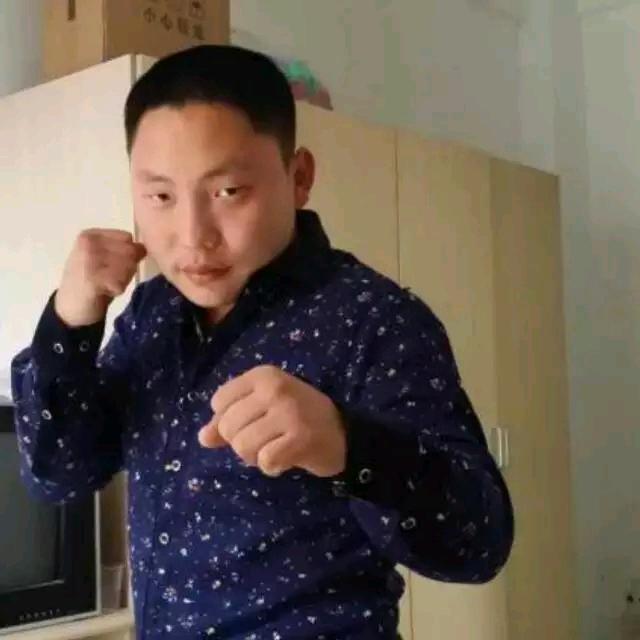 道艺