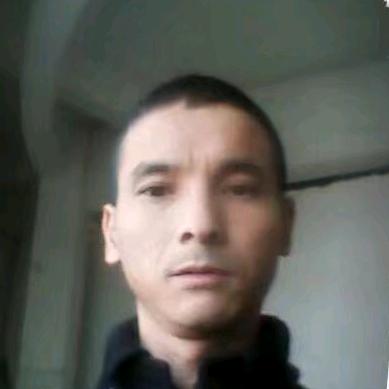 陈明雄