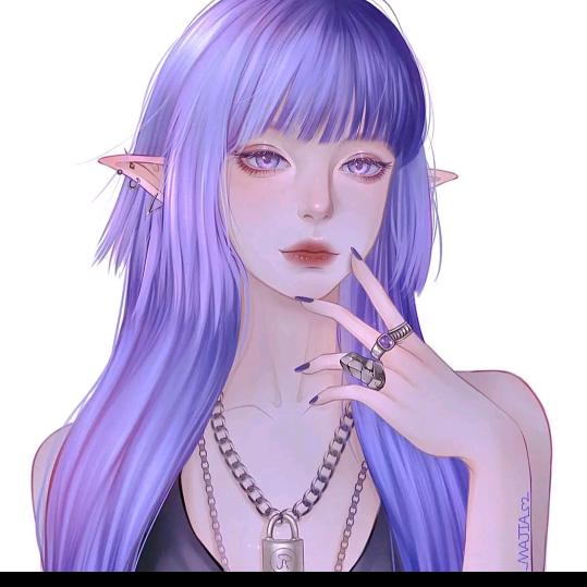 小于不爱香菜