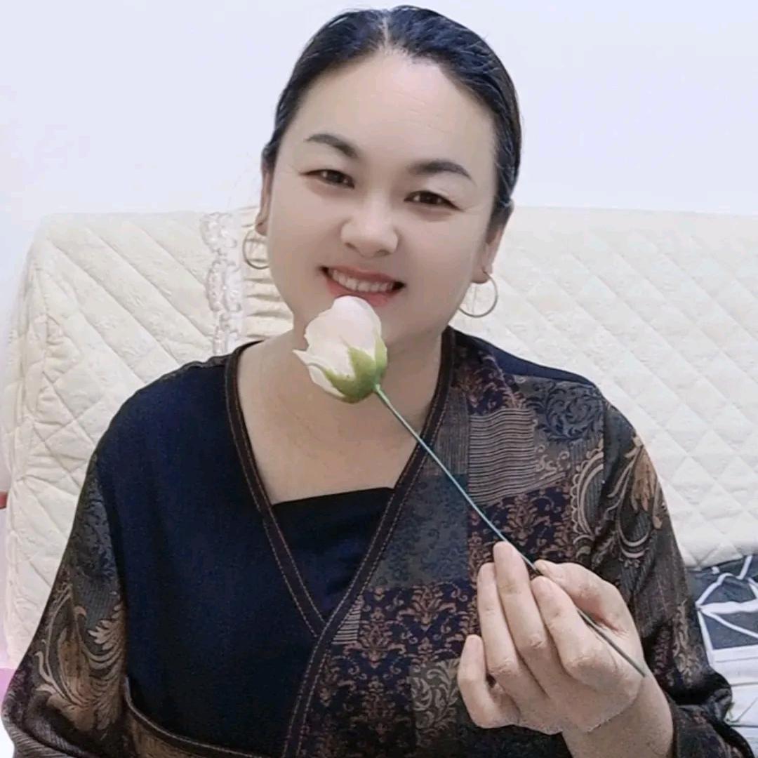 带刺的玫瑰_