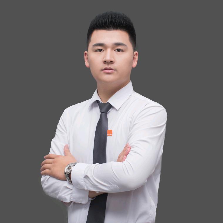 聊城地产～儒辰小李子