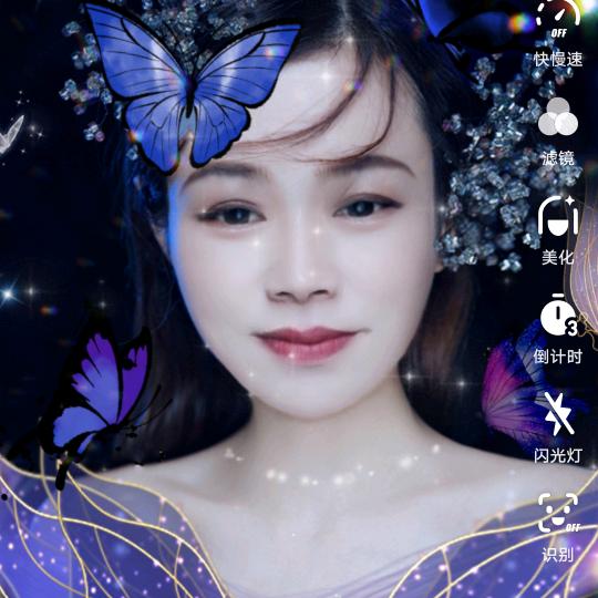 沉默是金