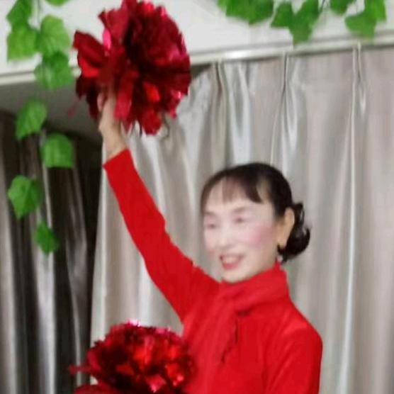 李才秀