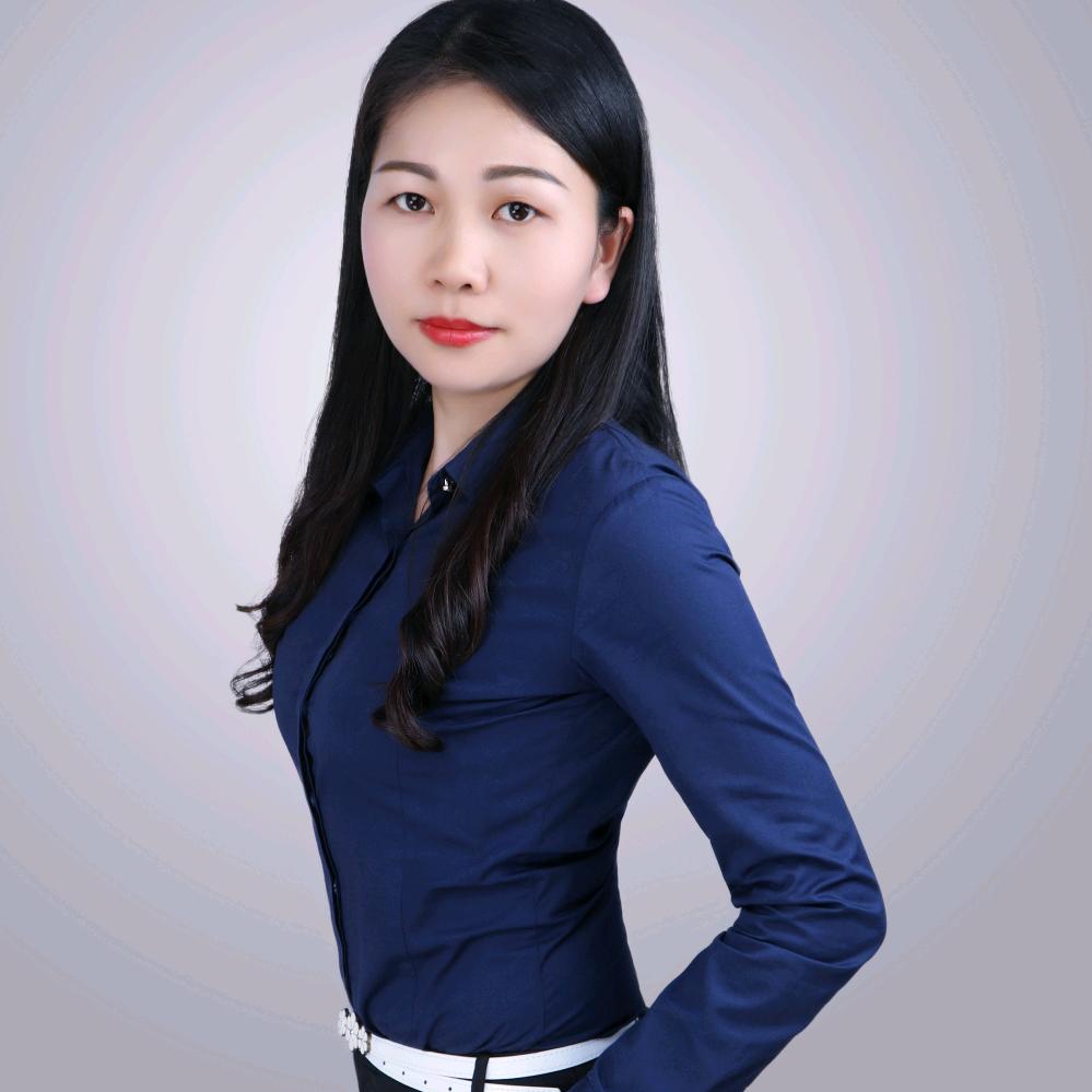 韶关威尼斯1号@萍姐