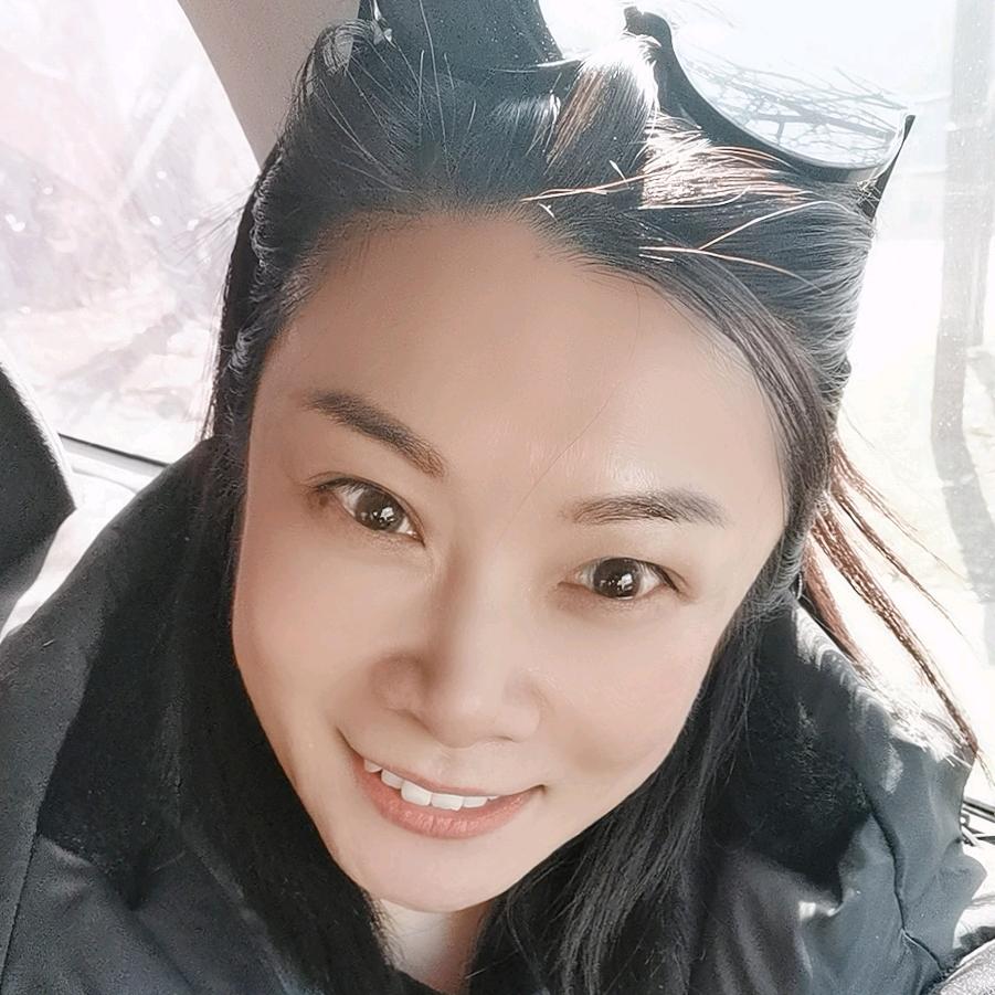 糖小糖🍬