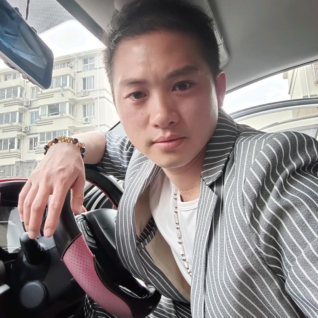 啊超user3130888008968