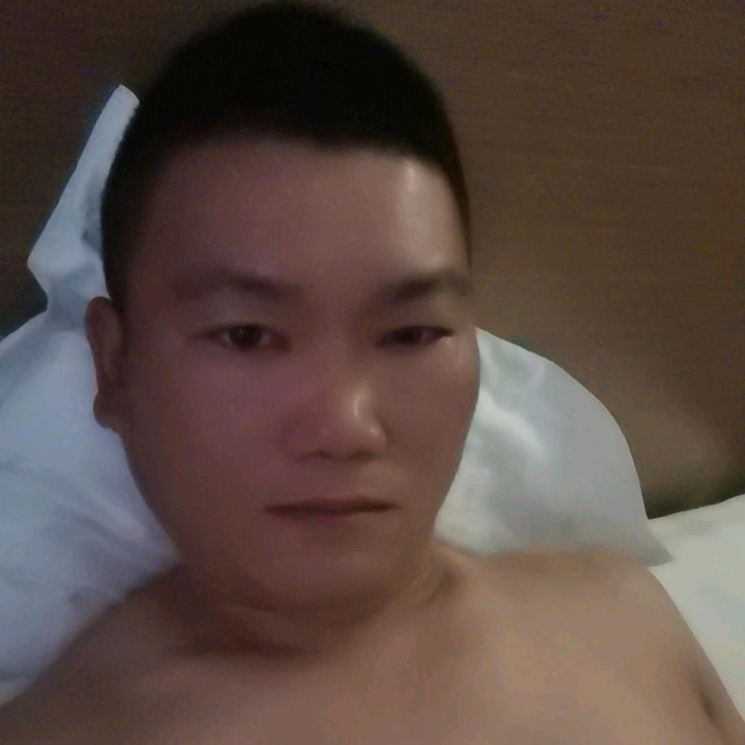 人生苦短