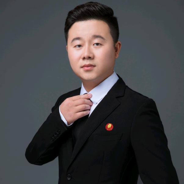 六安市徽煌房产经纪有限公司