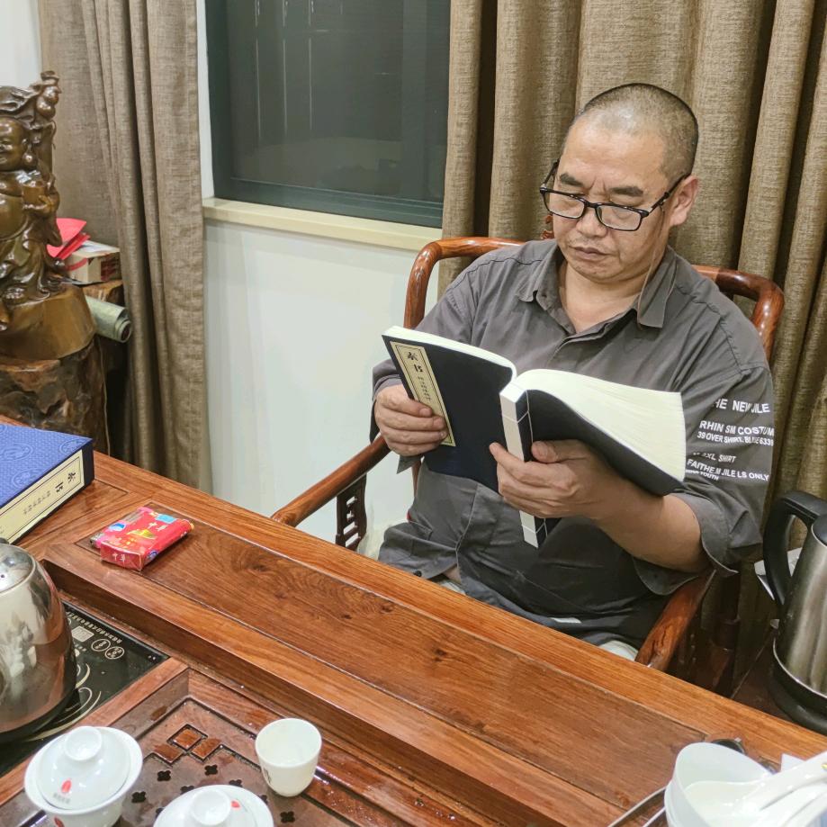 野龙许徐