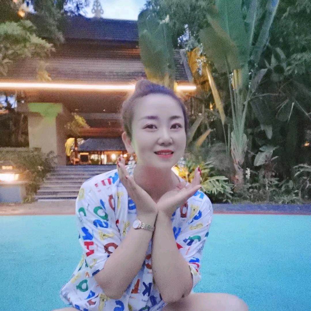 张家港市清舍水疗养生馆