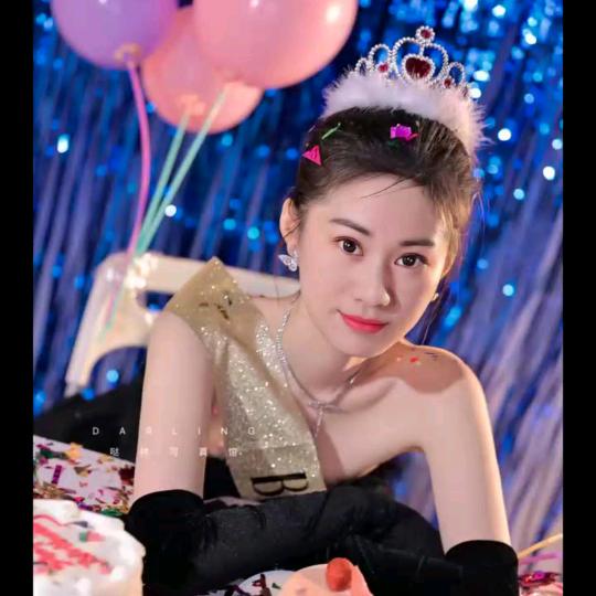 四菇凉—兵兵