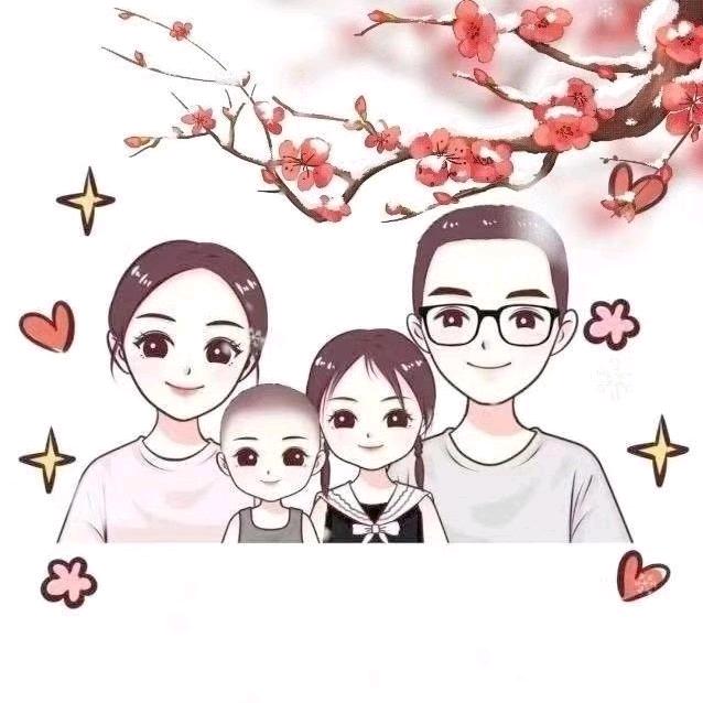 乄o亲藽宀貝o乄