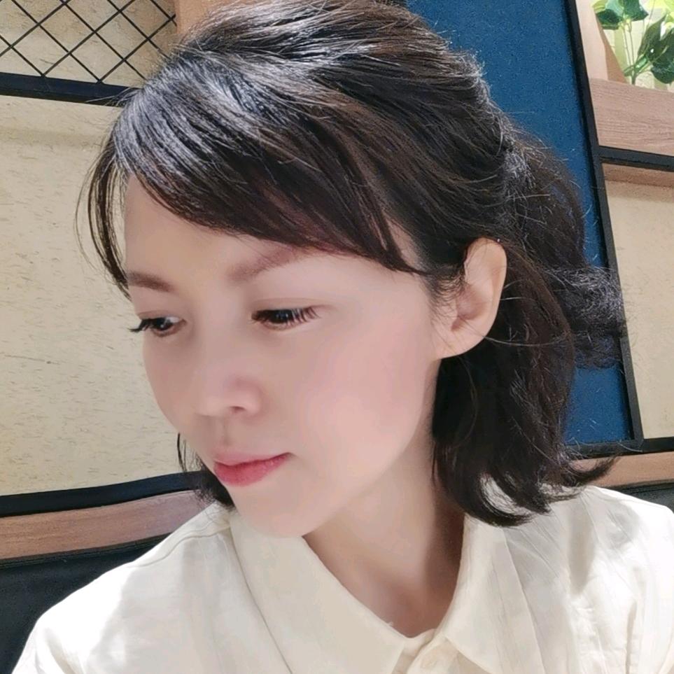 林子