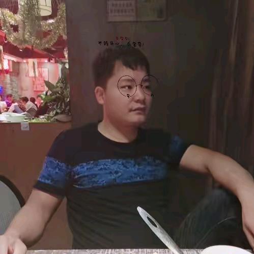 ☞大管家美家装饰☜