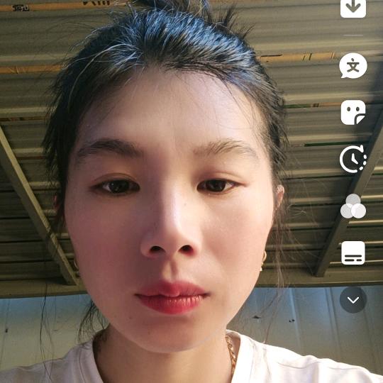 如