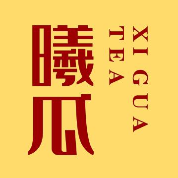曦瓜大红袍（总部）