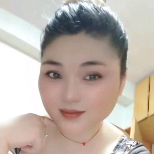 用户75161233