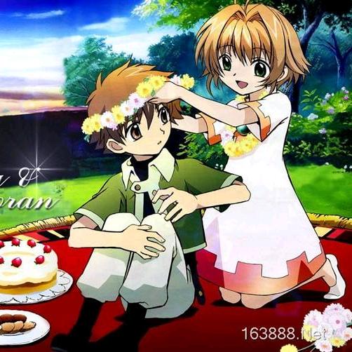 ঞ໌້ᮨ末᭄班ꦿ车⁵²⁰ꦿ҉