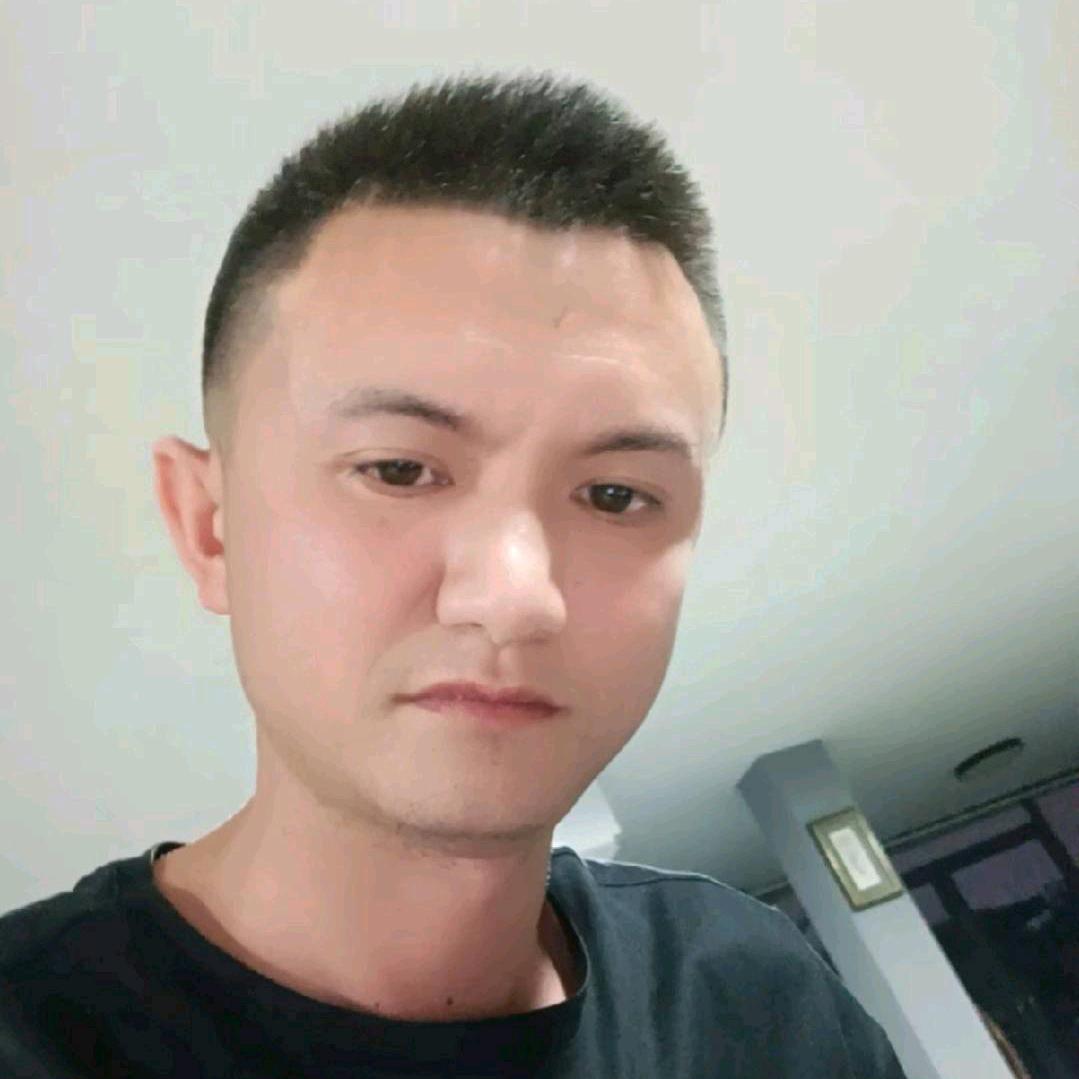 弘扬装潢材料批发