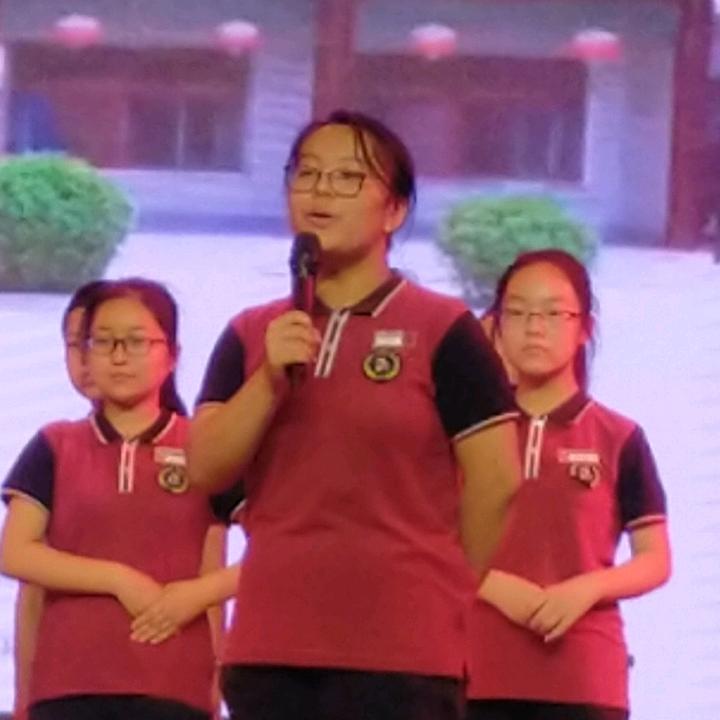 永久游客
