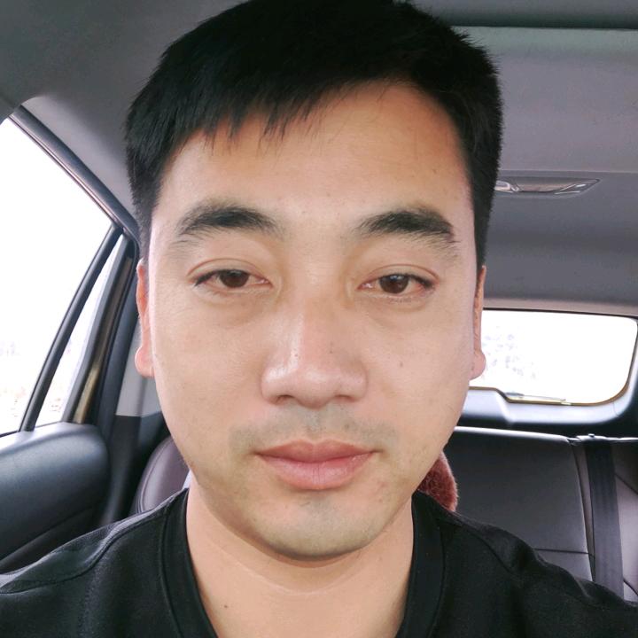 乳山市银滩知意房产