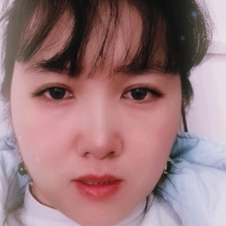 织女好物