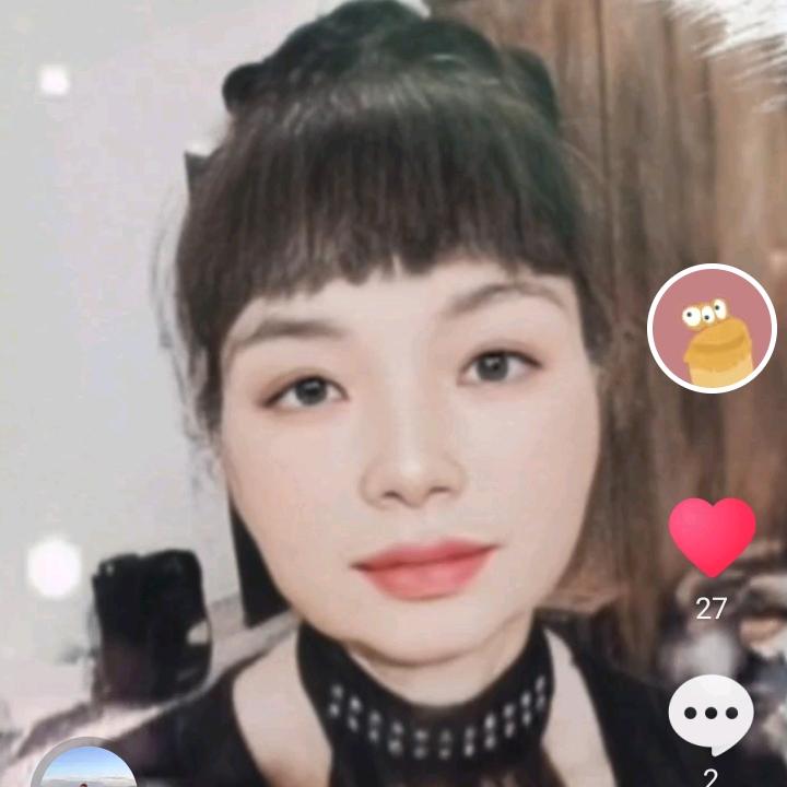美好的回忆