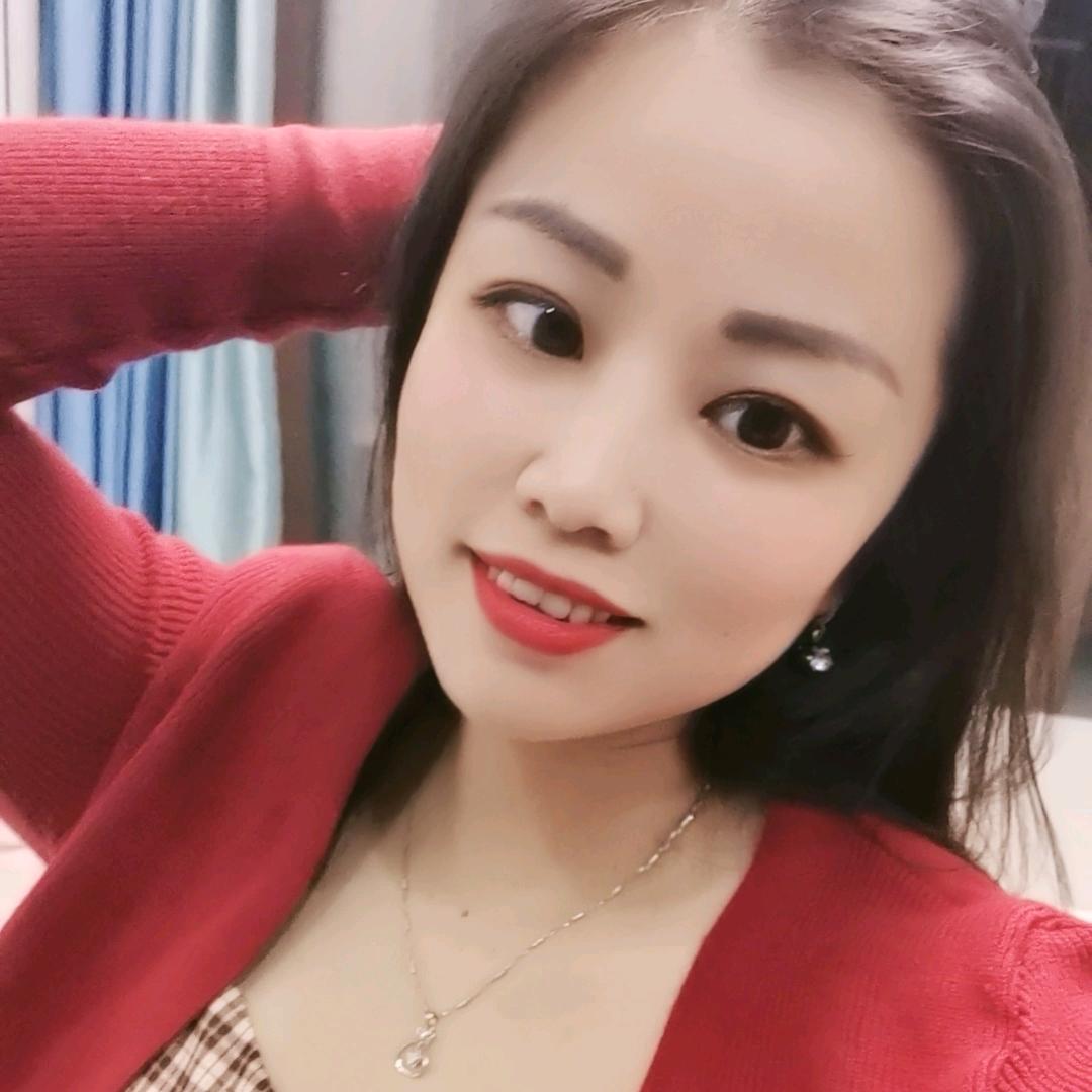 美美姐小号(孤独一人)