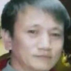 阳光明媚