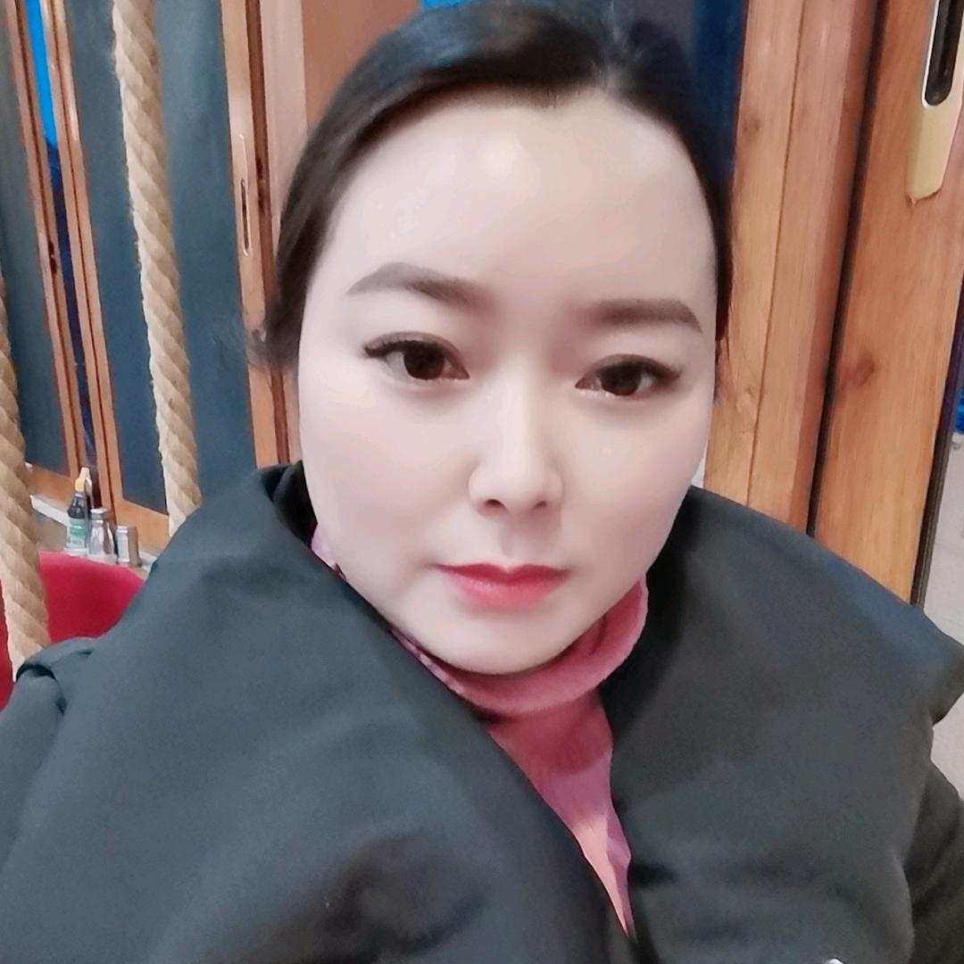 大码女装女裤批发部（广元店）