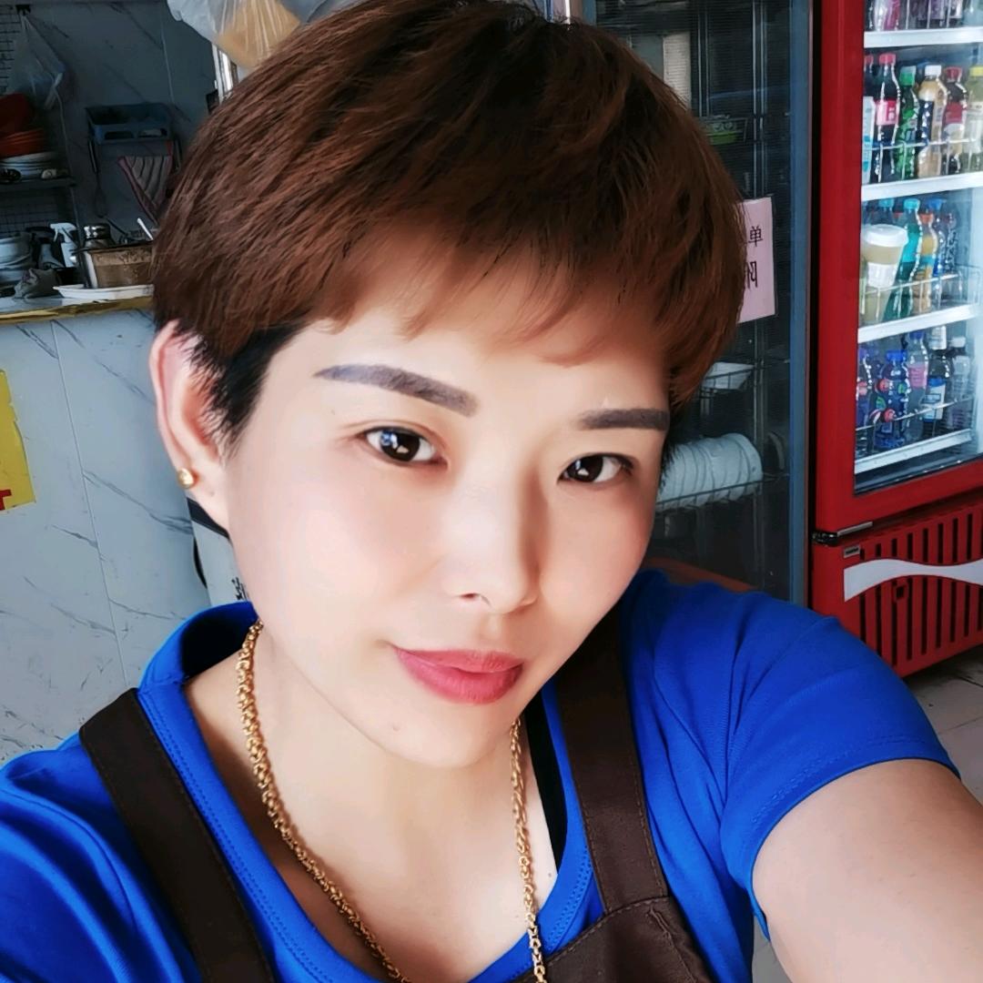 兰陵韩式麻辣烫