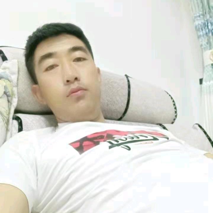 可以不爱，但不要伤害