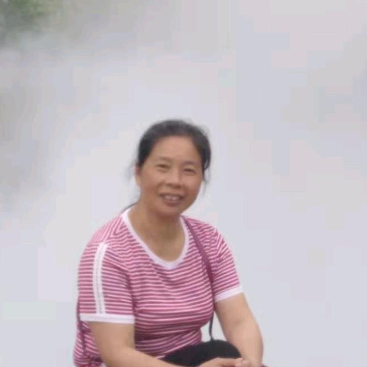 666