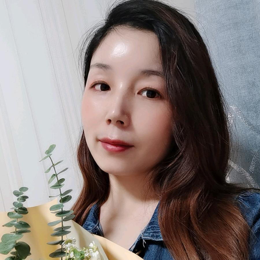 穆林琛鞋城（聂香）