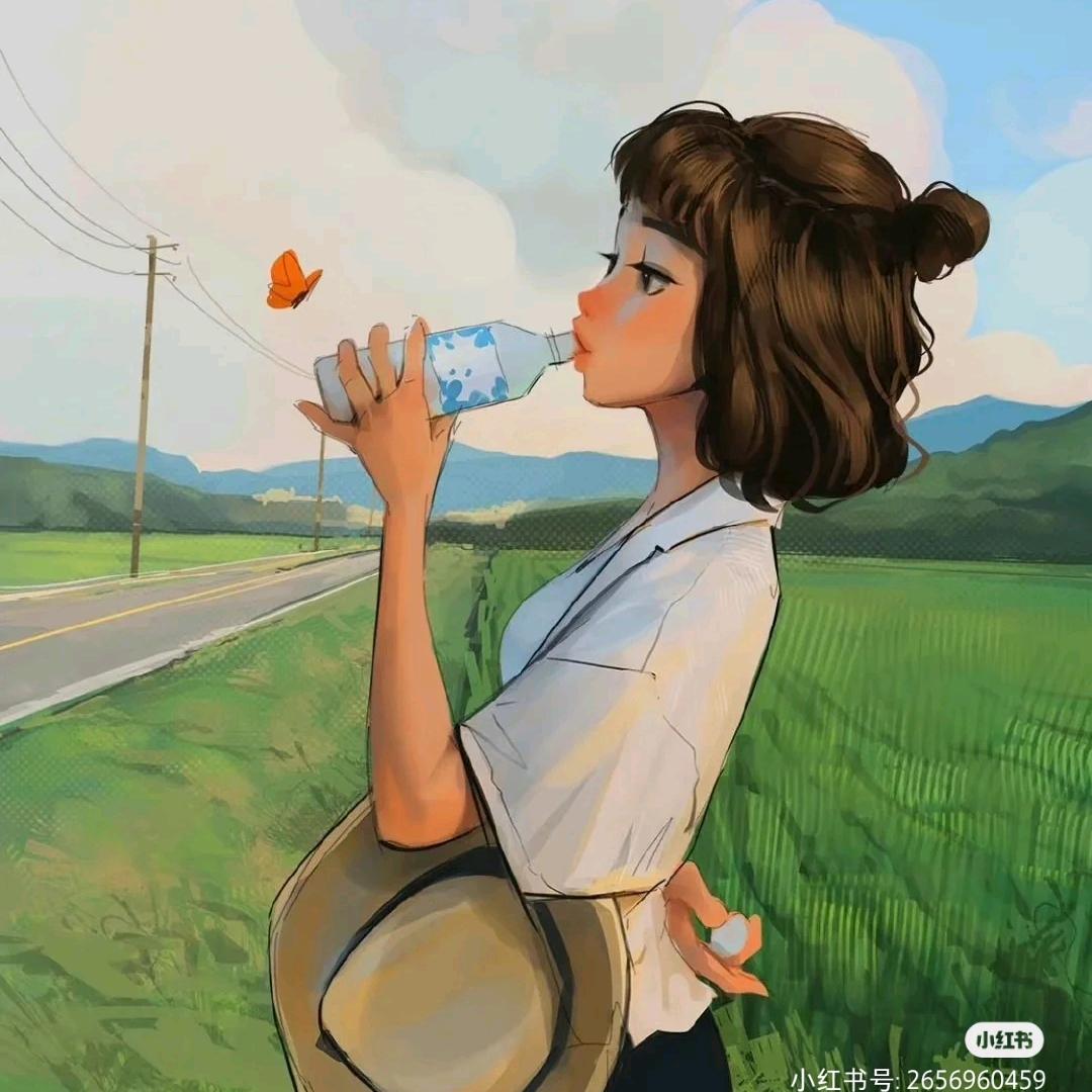 不熟