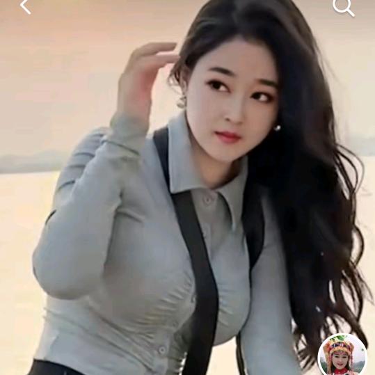 蝶恋花