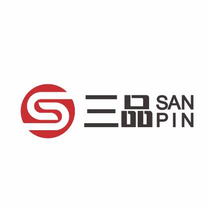 泉州三品模具有限公司
