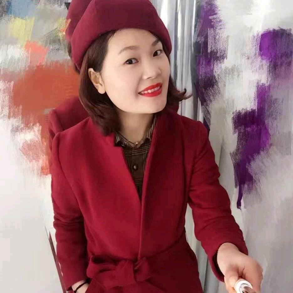 简阳~蒋莉