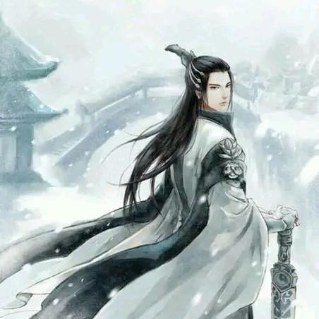 一路向东…