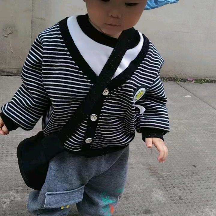 桩基老孙