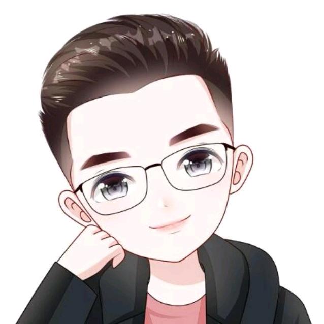 在路上