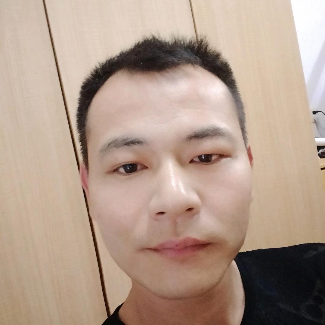 小宝
