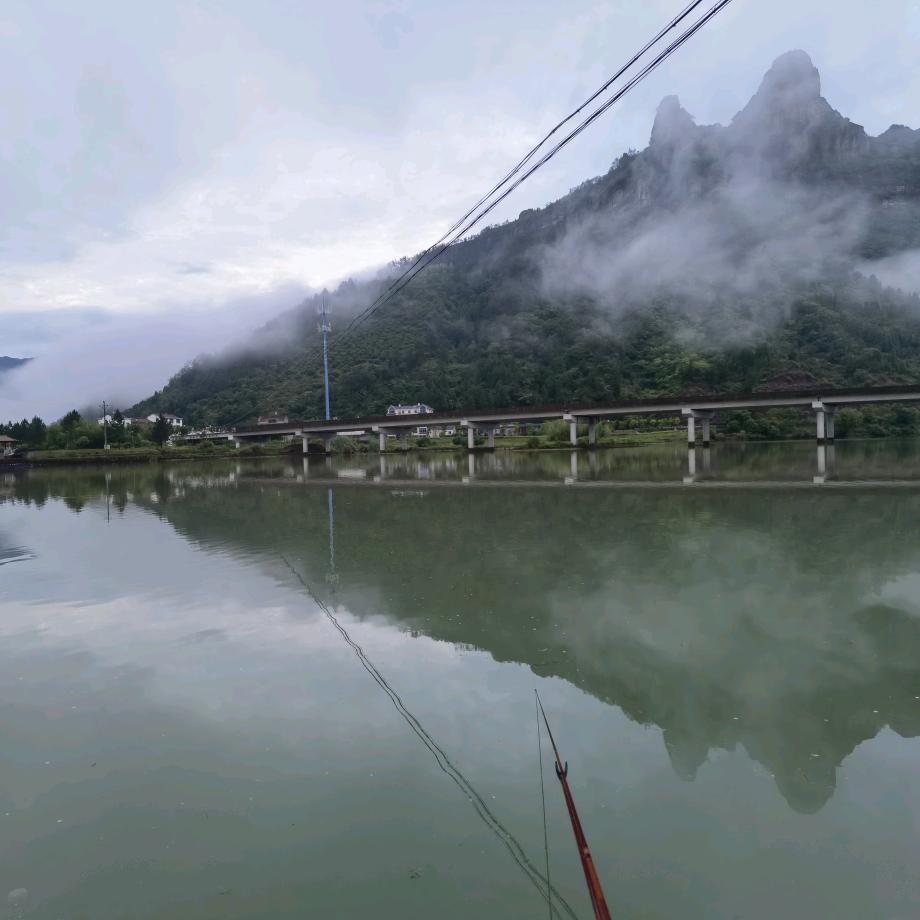 捕梦网工厂直销店