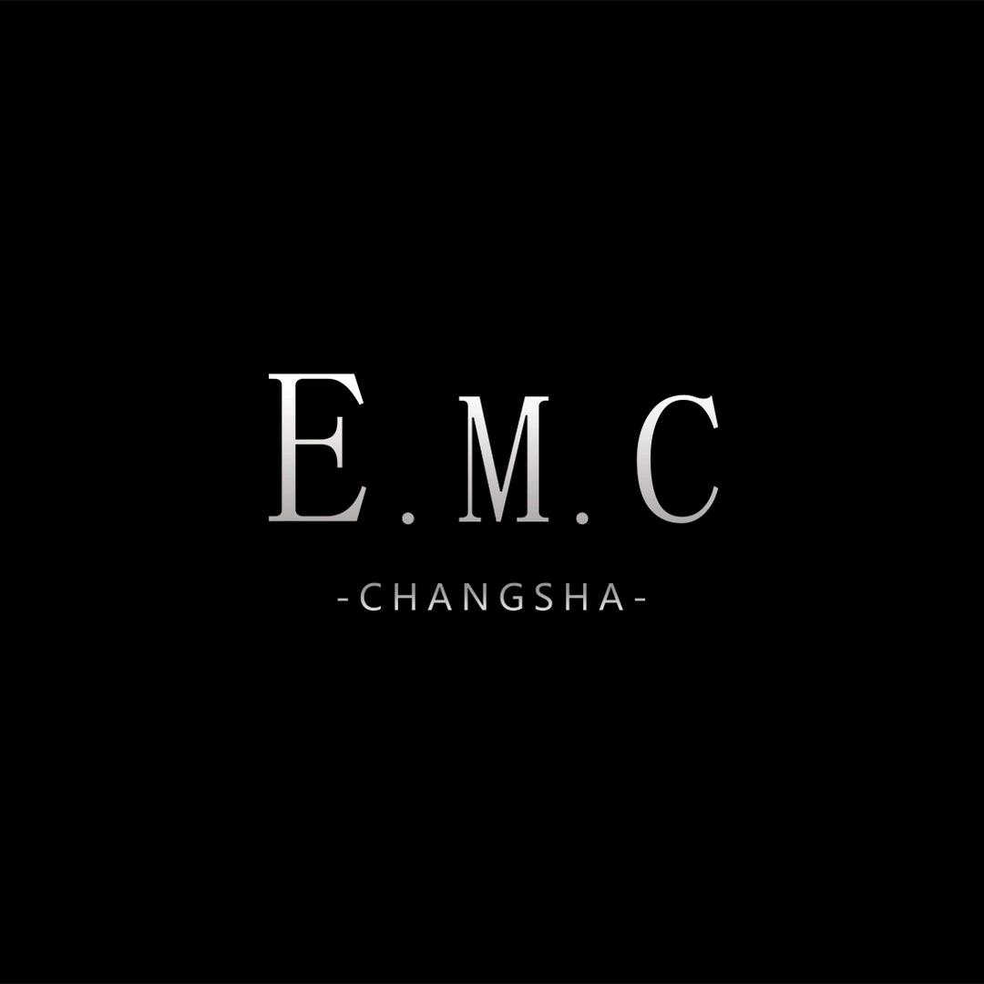 E.M.C 酒吧