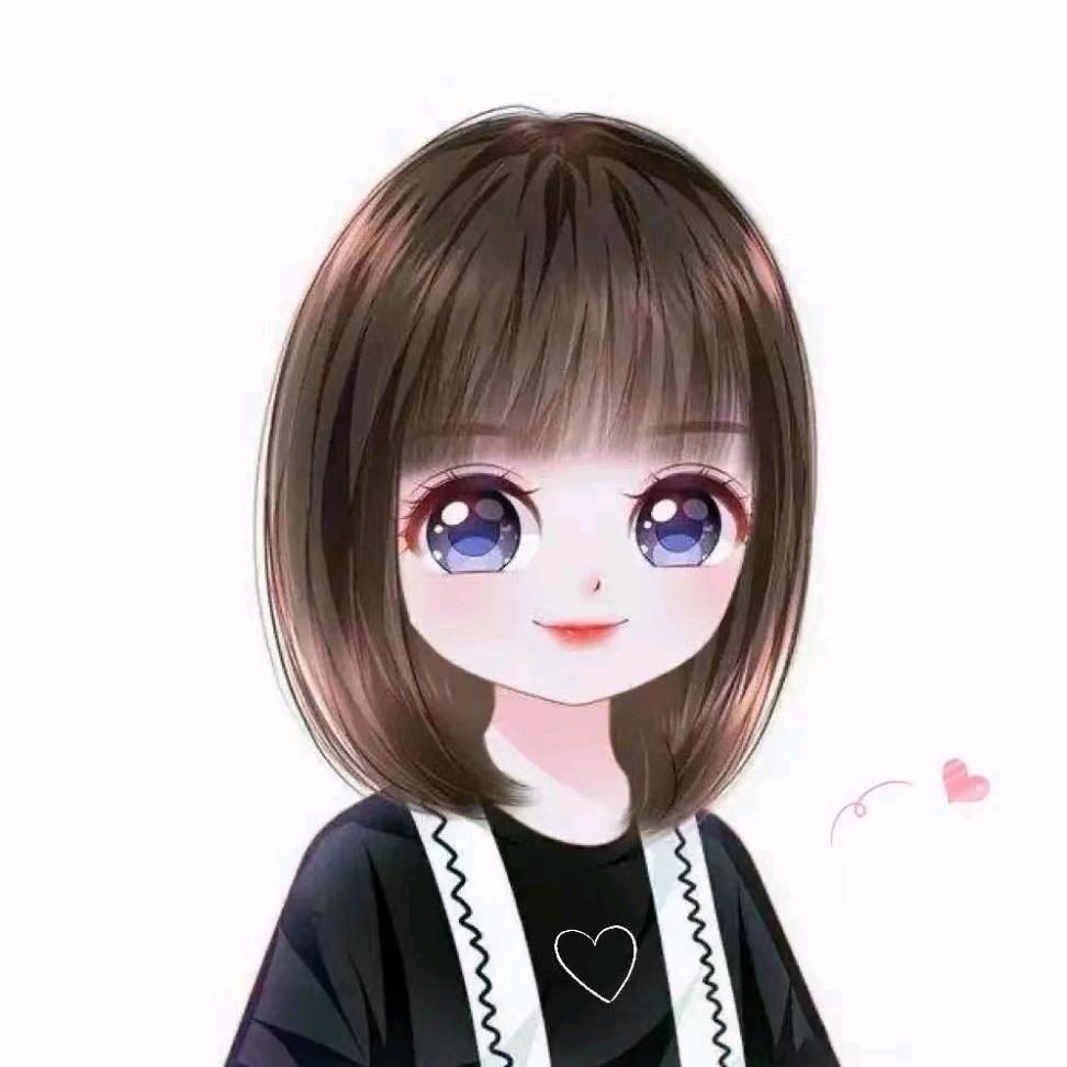杜姐