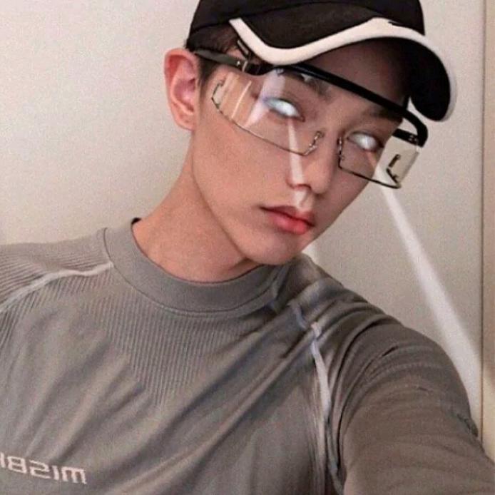 Fun life 难以入眠