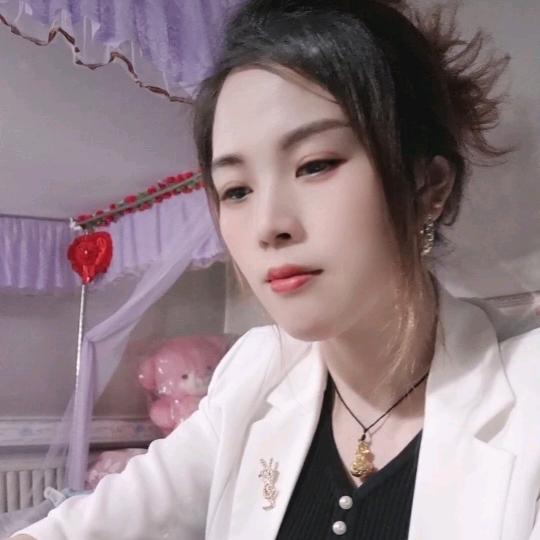 ້爱财࿐💞⃝ℒᮨ悦己Ꭽℯ໌ᩚ