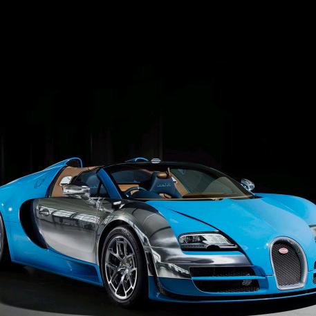 🈚🈶❤️の杀手